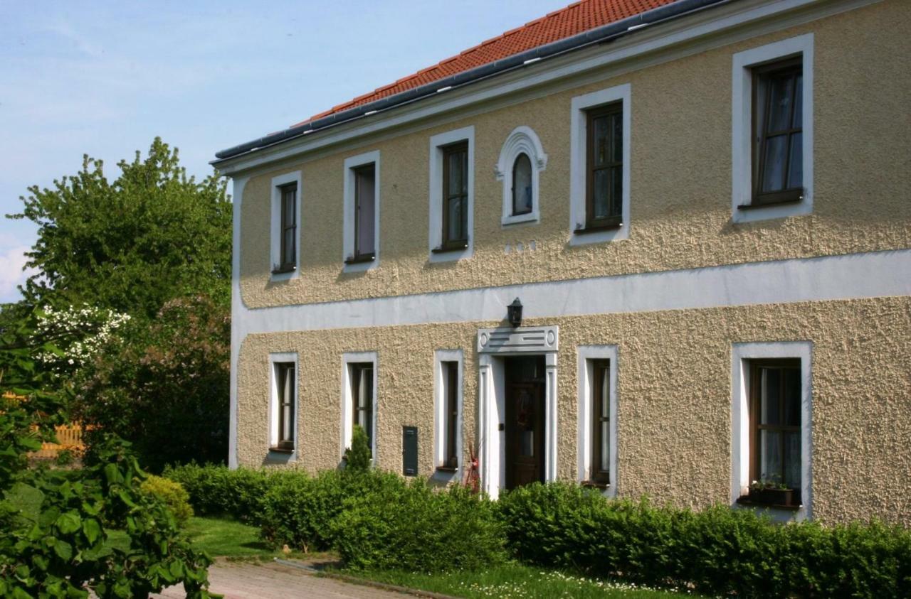 Reiterbauernhof Schoenlehenhof Mank Luaran gambar